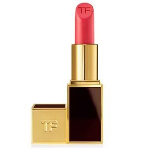 TOM FORD lipstick 15 wild ginger NEW IN BOX